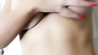 Ashly Anderson Leaked onlyfans videos (Video 212)