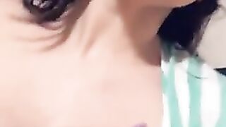 Ashly Anderson Leaked onlyfans videos (Video 206)