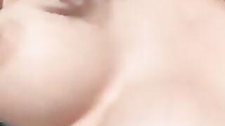 Ashly Anderson Leaked onlyfans videos (Video 206)