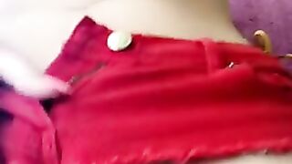 Ashly Anderson Leaked onlyfans videos (Video 202)