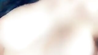 Ashly Anderson Leaked onlyfans videos (Video 182)