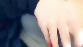 Ashly Anderson Leaked onlyfans videos (Video 175)