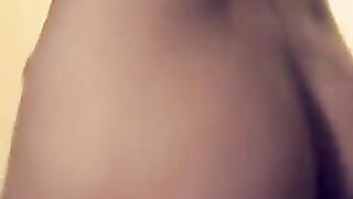 Ashly Anderson Leaked onlyfans videos (Video 169)