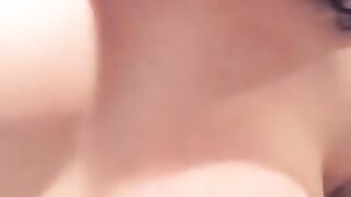 Ashly Anderson Leaked onlyfans videos (Video 163)