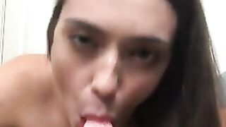 Ashly Anderson Leaked onlyfans videos (Video 161)