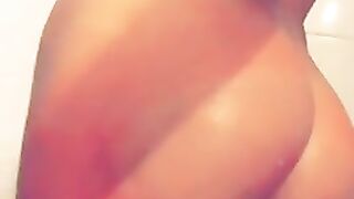 Ashly Anderson Leaked onlyfans videos (Video 144)