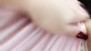 Ashly Anderson Leaked onlyfans videos (Video 135)