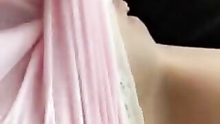 Ashly Anderson Leaked onlyfans videos (Video 135)