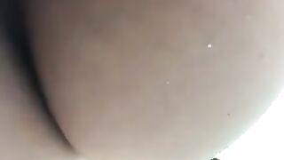 Ashly Anderson Leaked onlyfans videos (Video 125)