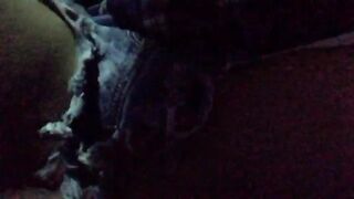 Ashly Anderson Leaked onlyfans videos (Video 120)