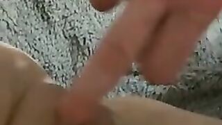 Ashly Anderson Leaked onlyfans videos (Video 111)