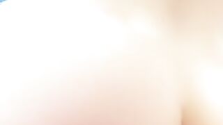 Ashly Anderson Leaked onlyfans videos (Video 83)