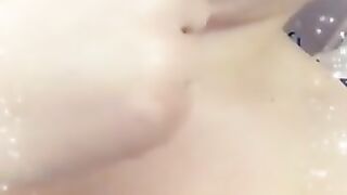 Ashly Anderson Leaked onlyfans videos (Video 82)