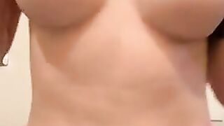 Ashly Anderson Leaked onlyfans videos (Video 77)