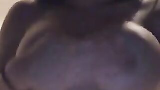 Ashly Anderson Leaked onlyfans videos (Video 72)