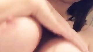 Ashly Anderson Leaked onlyfans videos (Video 67)