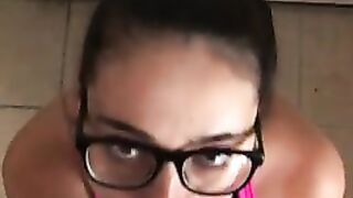 Ashly Anderson Leaked onlyfans videos (Video 61)