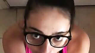 Ashly Anderson Leaked onlyfans videos (Video 61)