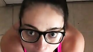 Ashly Anderson Leaked onlyfans videos (Video 61)