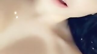 Ashly Anderson Leaked onlyfans videos (Video 38)