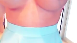 Ashly Anderson Leaked onlyfans videos (Video 36)