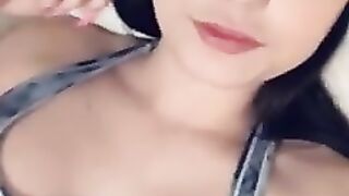 Ashly Anderson Leaked onlyfans videos (Video 33)