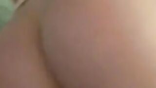 Ashly Anderson Leaked onlyfans videos (Video 30)