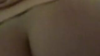 Ashly Anderson Leaked onlyfans videos (Video 30)