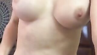 Ashly Anderson Leaked onlyfans videos (Video 25)