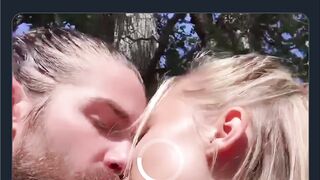 Radkaylen Leaked Nude Onlyfans (Video 18)