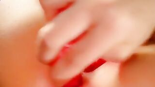 Radkaylen Dildo Video Leaked Onlyfans