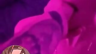 Radkaylen Sex Tape Leaked Onlyfans