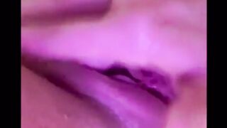 Radkaylen Leaked Nude Onlyfans (Video 13)