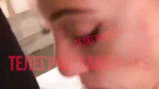 Radkaylen Leaked Nude Onlyfans (Video 3)