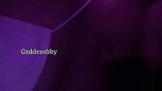 gxddessbby (Video 10)