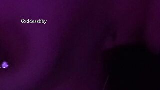 gxddessbby (Video 10)