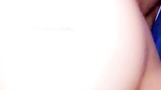 gxddessbby (Video 9)