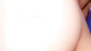 gxddessbby (Video 8)