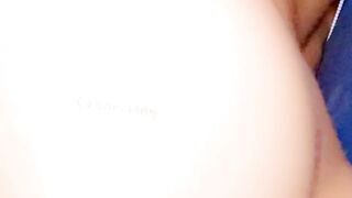 gxddessbby (Video 8)