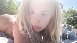 Tana Mongeau Leaked Nude Onlyfans (Video 22)