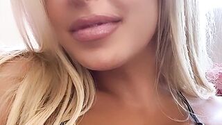 Tana Mongeau Leaked Nude Onlyfans (Video 15)