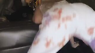 Tana Mongeau Leaked Nude Onlyfans (Video 10)