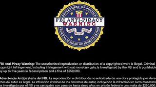 Emily - Instagram beauty fuck bbc onlyfans Leaked pov Sextap