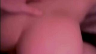 Myamira BG Sex POV