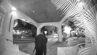 Katiana Kay Ghostface Sex Tape Video Leaked