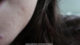 Claudy ASMR