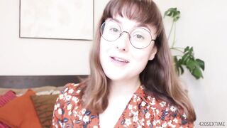 420sextime – Beta Loser Cucked By Teacher