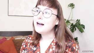 420sextime – Beta Loser Cucked By Teacher