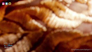 Dahyn Oficial - dahyn11