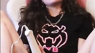 Hannahowo